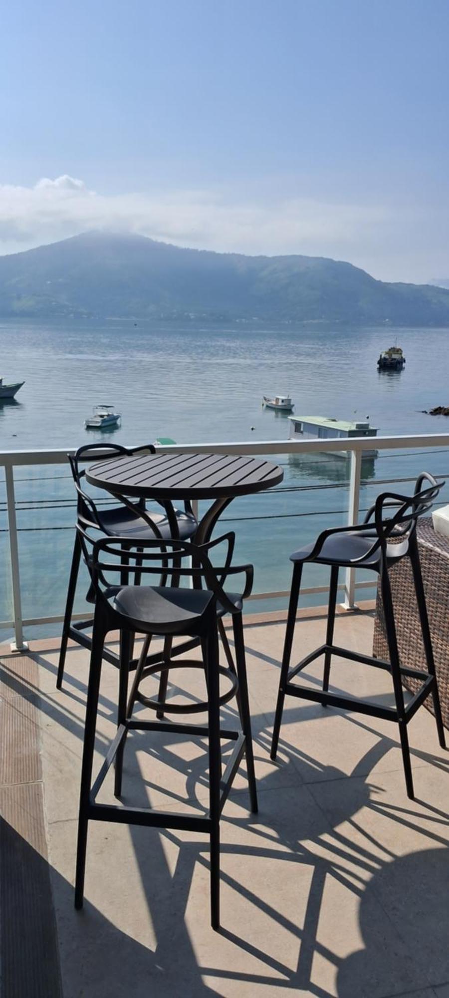 Casa Martureza Holiday home Angra dos Reis
