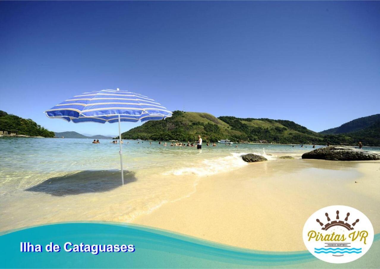 Holiday home Casa Martureza