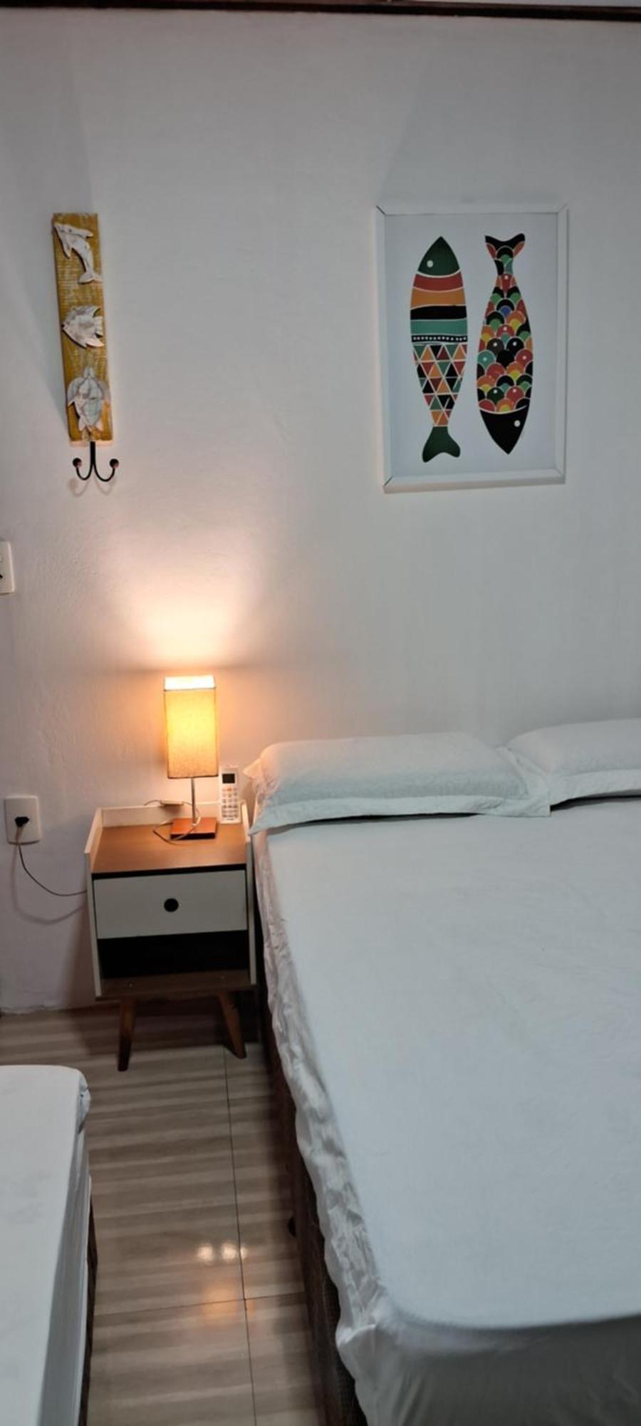 Holiday home Casa Martureza Angra dos Reis