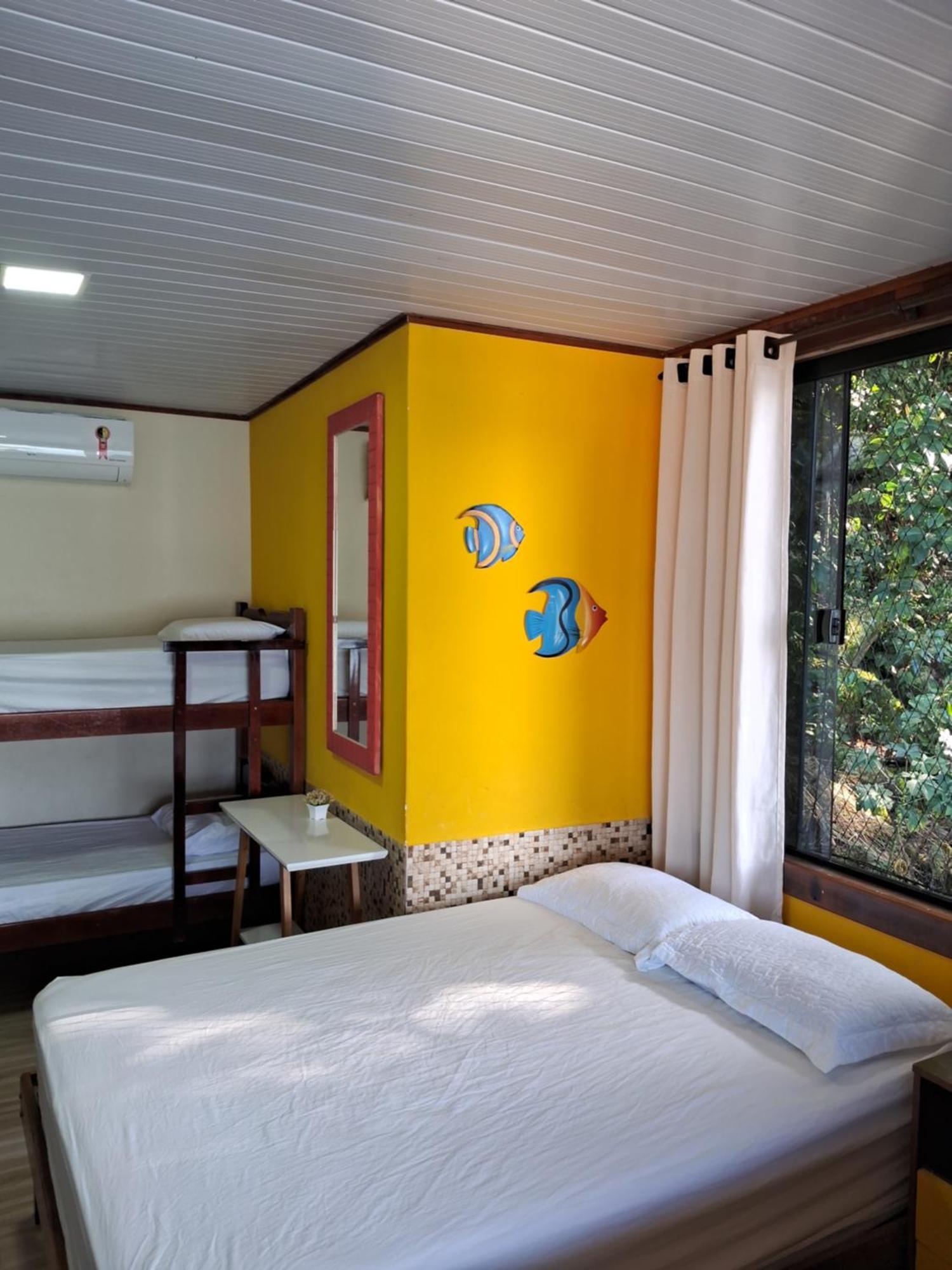 Casa Martureza *