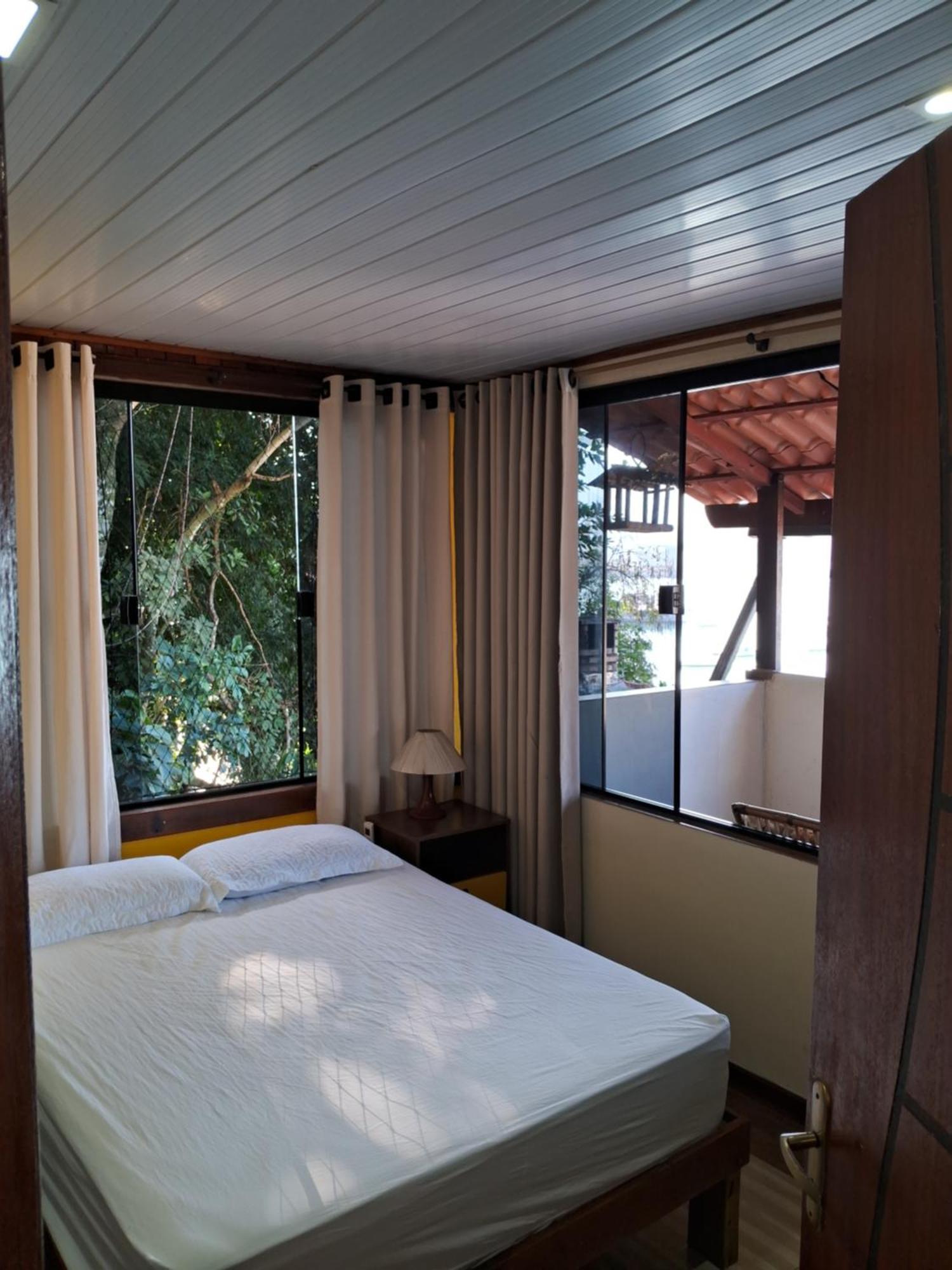 Casa Martureza Holiday home
