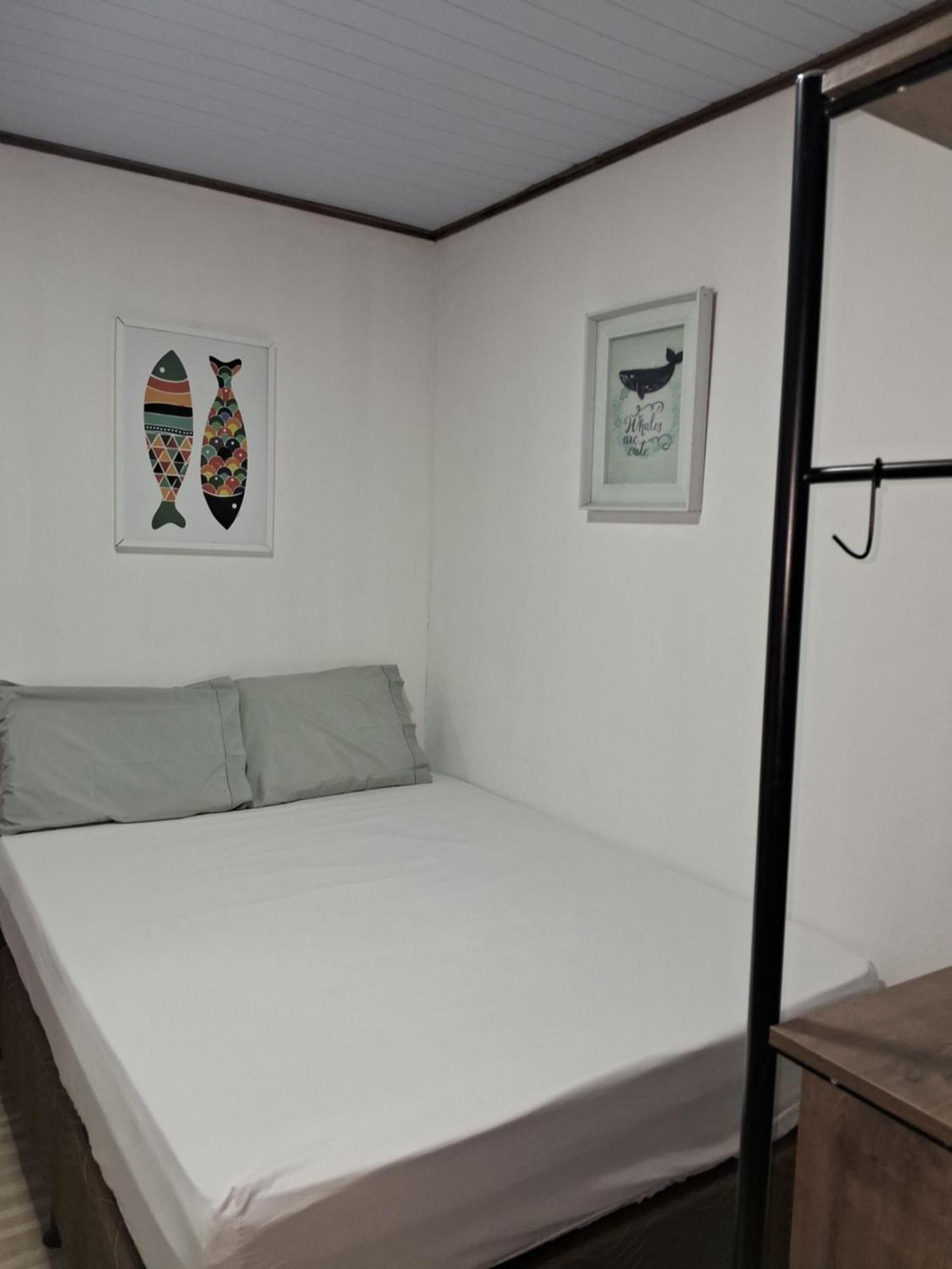 Holiday home Casa Martureza