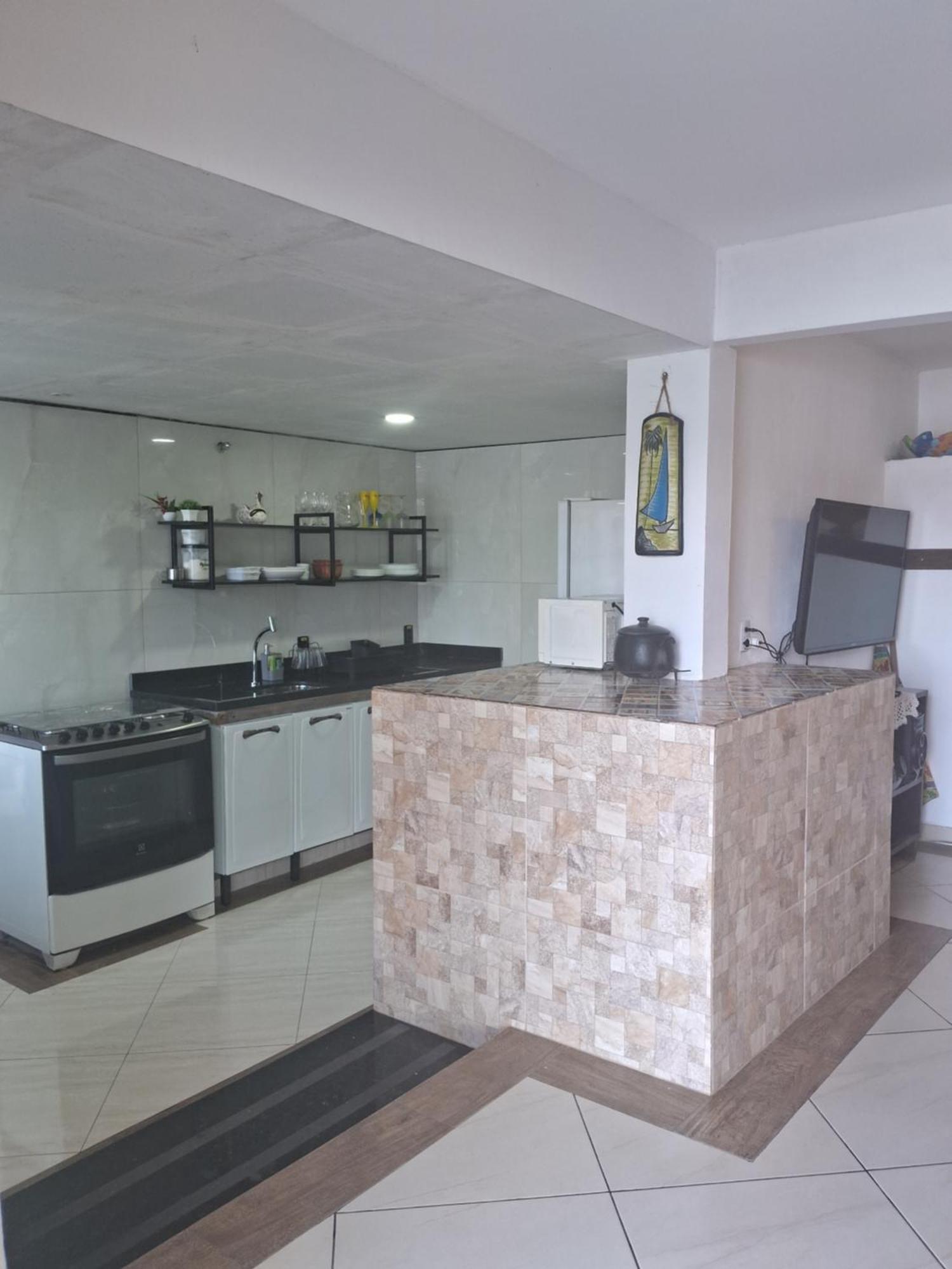Casa Martureza Holiday home *