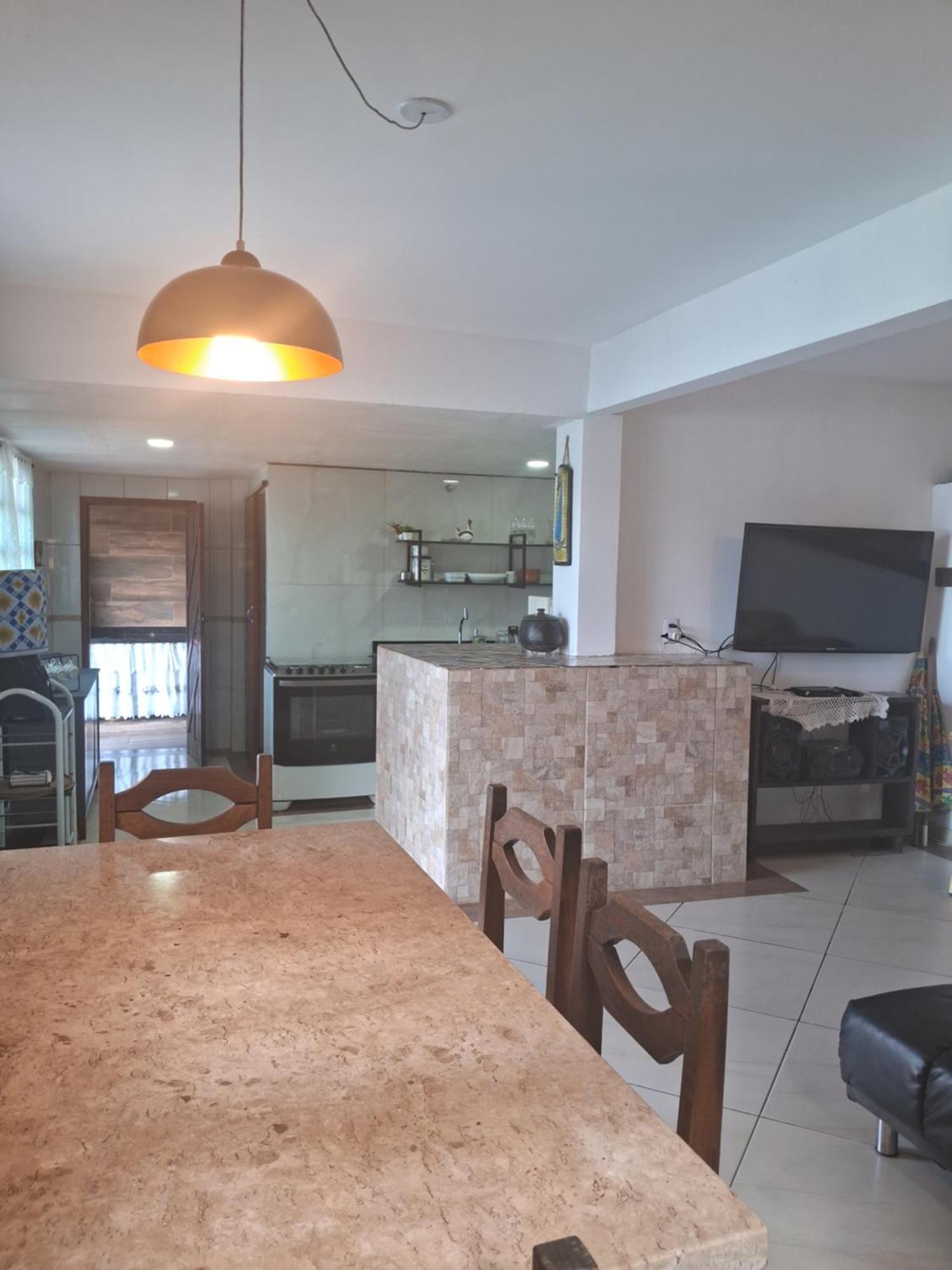 Casa Martureza Holiday home Angra dos Reis