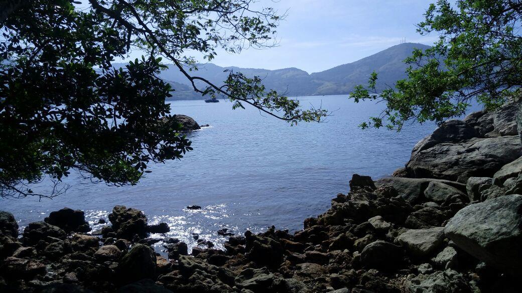 Casa Martureza Holiday home Angra dos Reis